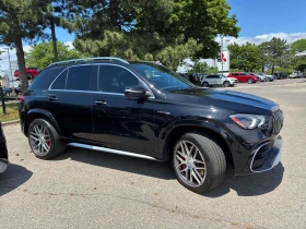 Mercedes-Benz GLE 63 S AMG * CARFAX * БЕЗ ПЪРВОНАЧАЛНА ВНОСКА - 64250 € / 125662.08 лв. - 89751591 5 | Car24.bg Mercedes-Benz GLE 63 S AMG * CARFAX * БЕЗ ПЪРВОНАЧАЛНА ВНОСКА - 64250 € / 125662.08 лв. - 89751591 5