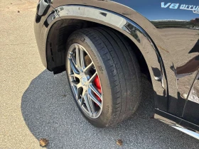 Mercedes-Benz GLE 63 S AMG * CARFAX * БЕЗ ПЪРВОНАЧАЛНА ВНОСКА - 64250 € / 125662.08 лв. - 89751591 6 | Car24.bg Mercedes-Benz GLE 63 S AMG * CARFAX * БЕЗ ПЪРВОНАЧАЛНА ВНОСКА - 64250 € / 125662.08 лв. - 89751591 6