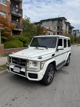Mercedes-Benz G 63 AMG * АВТОКРЕДИТ БЕЗ ПЪРВОНАЧАЛНА ВНОСКА* - 40000 € - 96295331 17 | Car24.bg Mercedes-Benz G 63 AMG * АВТОКРЕДИТ БЕЗ ПЪРВОНАЧАЛНА ВНОСКА* - 40000 € - 96295331 17