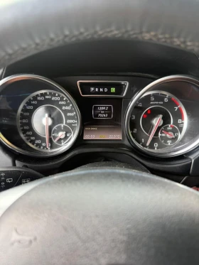 Mercedes-Benz G 63 AMG * АВТОКРЕДИТ БЕЗ ПЪРВОНАЧАЛНА ВНОСКА* - 40000 € - 96295331 8 | Car24.bg Mercedes-Benz G 63 AMG * АВТОКРЕДИТ БЕЗ ПЪРВОНАЧАЛНА ВНОСКА* - 40000 € - 96295331 8