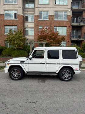Mercedes-Benz G 63 AMG * АВТОКРЕДИТ БЕЗ ПЪРВОНАЧАЛНА ВНОСКА* - 40000 € - 96295331 2 | Car24.bg Mercedes-Benz G 63 AMG * АВТОКРЕДИТ БЕЗ ПЪРВОНАЧАЛНА ВНОСКА* - 40000 € - 96295331 2