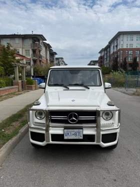 Mercedes-Benz G 63 AMG * АВТОКРЕДИТ БЕЗ ПЪРВОНАЧАЛНА ВНОСКА* - 40000 € - 96295331 6 | Car24.bg Mercedes-Benz G 63 AMG * АВТОКРЕДИТ БЕЗ ПЪРВОНАЧАЛНА ВНОСКА* - 40000 € - 96295331 6