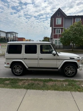 Mercedes-Benz G 63 AMG * АВТОКРЕДИТ БЕЗ ПЪРВОНАЧАЛНА ВНОСКА* - 40000 € - 96295331 3 | Car24.bg Mercedes-Benz G 63 AMG * АВТОКРЕДИТ БЕЗ ПЪРВОНАЧАЛНА ВНОСКА* - 40000 € - 96295331 3