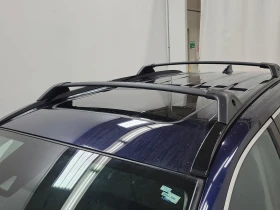 Toyota Rav4 * XLE * ПОДГРЕВ * 4Х4 | Auto.bg — изображение 7 Toyota Rav4 * XLE * ПОДГРЕВ * 4Х4 | Auto.bg — изображение 7