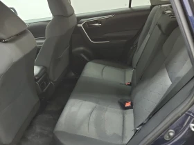 Toyota Rav4 * XLE * ПОДГРЕВ * 4Х4 | Auto.bg — изображение 13 Toyota Rav4 * XLE * ПОДГРЕВ * 4Х4 | Auto.bg — изображение 13
