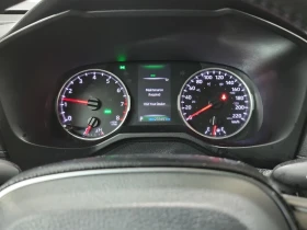 Toyota Rav4 * XLE * ПОДГРЕВ * 4Х4 | Auto.bg — изображение 12 Toyota Rav4 * XLE * ПОДГРЕВ * 4Х4 | Auto.bg — изображение 12