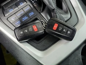 Toyota Rav4 * XLE * ПОДГРЕВ * 4Х4 | Auto.bg — изображение 10 Toyota Rav4 * XLE * ПОДГРЕВ * 4Х4 | Auto.bg — изображение 10