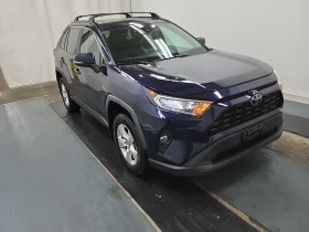 Toyota Rav4 * XLE * ПОДГРЕВ * 4Х4 | Auto.bg — изображение 3 Toyota Rav4 * XLE * ПОДГРЕВ * 4Х4 | Auto.bg — изображение 3