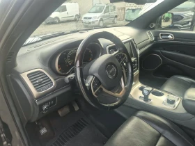 Jeep Grand cherokee 3.0 DIESEL. SUMMIT. ПЕРФЕКТЕН. | Auto.bg — изображение 16 Jeep Grand cherokee 3.0 DIESEL. SUMMIT. ПЕРФЕКТЕН. | Auto.bg — изображение 16