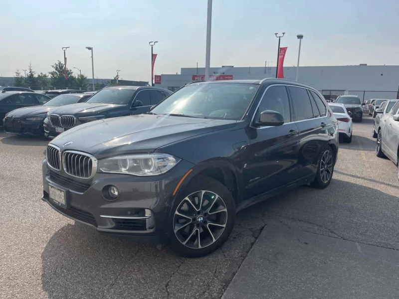 BMW X5 * xDrive40e * ГЛАВНО ПРЕДСТАВИТЕЛСТВО НА BMW - 12890 € / 25210.65 лв. - 80458912 1 | Car24.bg BMW X5 * xDrive40e * ГЛАВНО ПРЕДСТАВИТЕЛСТВО НА BMW - 12890 € / 25210.65 лв. - 80458912 1