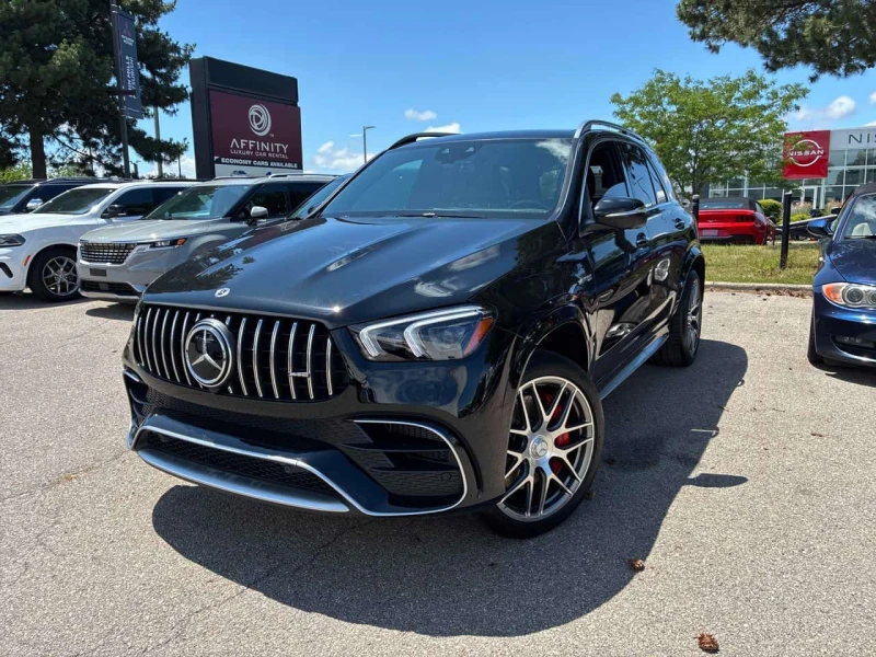 Mercedes-Benz GLE 63 S AMG * CARFAX * БЕЗ ПЪРВОНАЧАЛНА ВНОСКА - 64250 € / 125662.08 лв. - 89751591 1 | Car24.bg Mercedes-Benz GLE 63 S AMG * CARFAX * БЕЗ ПЪРВОНАЧАЛНА ВНОСКА - 64250 € / 125662.08 лв. - 89751591 1