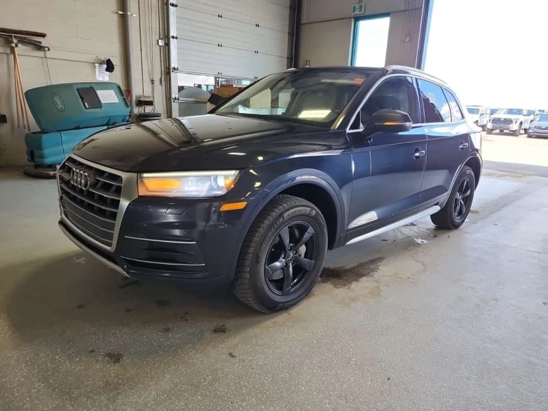 Audi Q5 PROGRESSIV / КОЖА / ПОДГРЕВ / ПАНОРАМА / - 16500 € / 32271.19 лв. - 88165223 1 | Car24.bg Audi Q5 PROGRESSIV / КОЖА / ПОДГРЕВ / ПАНОРАМА / - 16500 € / 32271.19 лв. - 88165223 1
