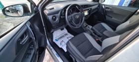 Toyota Auris 1.8 Hybrid Active | Mobile.bg   11