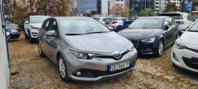 Toyota Auris 1.8 Hybrid Active | Mobile.bg   3