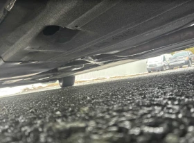 Mazda 3 GT w/Turbo Auto i-ACTIV AWD - 38500 лв. / 19684.74 € - 97970564 13 | Car24.bg Mazda 3 GT w/Turbo Auto i-ACTIV AWD - 38500 лв. / 19684.74 € - 97970564 13