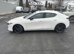 Mazda 3 GT w/Turbo Auto i-ACTIV AWD - 38500 лв. / 19684.74 € - 97970564 2 | Car24.bg Mazda 3 GT w/Turbo Auto i-ACTIV AWD - 38500 лв. / 19684.74 € - 97970564 2