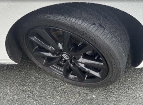 Mazda 3 GT w/Turbo Auto i-ACTIV AWD - 38500 лв. / 19684.74 € - 97970564 10 | Car24.bg Mazda 3 GT w/Turbo Auto i-ACTIV AWD - 38500 лв. / 19684.74 € - 97970564 10