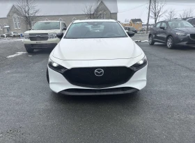 Mazda 3 GT w/Turbo Auto i-ACTIV AWD - 38500 лв. / 19684.74 € - 97970564 5 | Car24.bg Mazda 3 GT w/Turbo Auto i-ACTIV AWD - 38500 лв. / 19684.74 € - 97970564 5