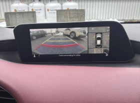 Mazda 3 GT w/Turbo Auto i-ACTIV AWD - 38500 лв. / 19684.74 € - 97970564 8 | Car24.bg Mazda 3 GT w/Turbo Auto i-ACTIV AWD - 38500 лв. / 19684.74 € - 97970564 8