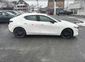 Mazda 3 GT w/Turbo Auto i-ACTIV AWD - 38500 лв. / 19684.74 € - 97970564 3 | Car24.bg Mazda 3 GT w/Turbo Auto i-ACTIV AWD - 38500 лв. / 19684.74 € - 97970564 3