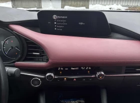 Mazda 3 GT w/Turbo Auto i-ACTIV AWD - 38500 лв. / 19684.74 € - 97970564 7 | Car24.bg Mazda 3 GT w/Turbo Auto i-ACTIV AWD - 38500 лв. / 19684.74 € - 97970564 7