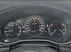 Mazda 3 GT w/Turbo Auto i-ACTIV AWD - 38500 лв. / 19684.74 € - 97970564 9 | Car24.bg Mazda 3 GT w/Turbo Auto i-ACTIV AWD - 38500 лв. / 19684.74 € - 97970564 9