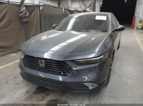 Honda Accord Hybrid Touring - 23800 € / 46548.75 лв. - 63460412 6 | Car24.bg Honda Accord Hybrid Touring - 23800 € / 46548.75 лв. - 63460412 6