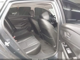 Honda Accord Hybrid Touring - 23800 € / 46548.75 лв. - 63460412 8 | Car24.bg Honda Accord Hybrid Touring - 23800 € / 46548.75 лв. - 63460412 8