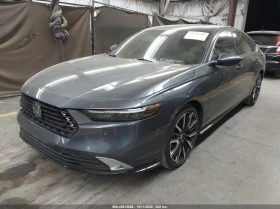 Honda Accord Hybrid Touring - 23800 € / 46548.75 лв. - 63460412 2 | Car24.bg Honda Accord Hybrid Touring - 23800 € / 46548.75 лв. - 63460412 2