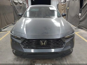 Honda Accord Hybrid Touring - 23800 € / 46548.75 лв. - 63460412 12 | Car24.bg Honda Accord Hybrid Touring - 23800 € / 46548.75 лв. - 63460412 12