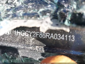 Honda Accord Hybrid Touring - 23800 € / 46548.75 лв. - 63460412 9 | Car24.bg Honda Accord Hybrid Touring - 23800 € / 46548.75 лв. - 63460412 9