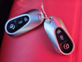 Mercedes-Benz C 43 AMG BURMESTER| HUD| 360| PANO| CARFAX| 2 КЛЮЧА | Auto.bg — изображение 17 Mercedes-Benz C 43 AMG BURMESTER| HUD| 360| PANO| CARFAX| 2 КЛЮЧА | Auto.bg — изображение 17