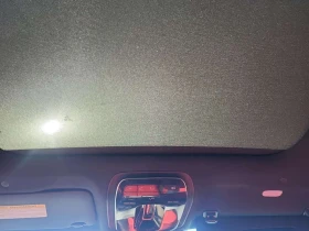 Mercedes-Benz C 43 AMG BURMESTER| HUD| 360| PANO| CARFAX| 2 КЛЮЧА | Auto.bg — изображение 11 Mercedes-Benz C 43 AMG BURMESTER| HUD| 360| PANO| CARFAX| 2 КЛЮЧА | Auto.bg — изображение 11