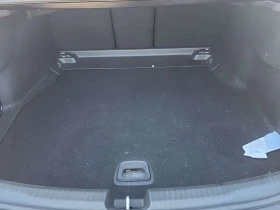 Mercedes-Benz C 43 AMG BURMESTER| HUD| 360| PANO| CARFAX| 2 КЛЮЧА | Auto.bg — изображение 13 Mercedes-Benz C 43 AMG BURMESTER| HUD| 360| PANO| CARFAX| 2 КЛЮЧА | Auto.bg — изображение 13