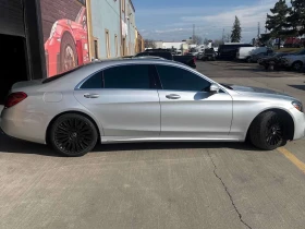 Mercedes-Benz S 560 BURMESTER/ПАНОРАМА/360/МАСАЖИ - 29250 € / 57208.03 лв. - 10362437 4 | Car24.bg Mercedes-Benz S 560 BURMESTER/ПАНОРАМА/360/МАСАЖИ - 29250 € / 57208.03 лв. - 10362437 4