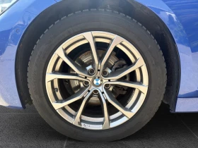 BMW 320 xDrive | Auto.bg — изображение 5 BMW 320 xDrive | Auto.bg — изображение 5