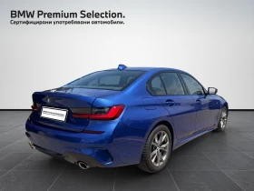 BMW 320 xDrive | Auto.bg — изображение 2 BMW 320 xDrive | Auto.bg — изображение 2