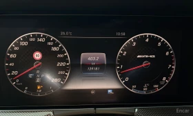 Mercedes-Benz E 43 AMG 4MATIC* BURMESTER* ОБДУХВАНЕ* ХЕДЪП* МАСАЖ* ПАНОРА | Auto.bg — изображение 13 Mercedes-Benz E 43 AMG 4MATIC* BURMESTER* ОБДУХВАНЕ* ХЕДЪП* МАСАЖ* ПАНОРА | Auto.bg — изображение 13