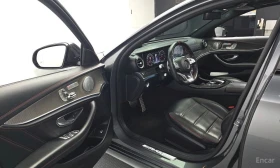 Mercedes-Benz E 43 AMG 4MATIC* BURMESTER* ОБДУХВАНЕ* ХЕДЪП* МАСАЖ* ПАНОРА | Auto.bg — изображение 5 Mercedes-Benz E 43 AMG 4MATIC* BURMESTER* ОБДУХВАНЕ* ХЕДЪП* МАСАЖ* ПАНОРА | Auto.bg — изображение 5