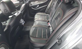 Mercedes-Benz E 43 AMG 4MATIC* BURMESTER* ОБДУХВАНЕ* ХЕДЪП* МАСАЖ* ПАНОРА | Auto.bg — изображение 15 Mercedes-Benz E 43 AMG 4MATIC* BURMESTER* ОБДУХВАНЕ* ХЕДЪП* МАСАЖ* ПАНОРА | Auto.bg — изображение 15