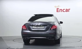 Mercedes-Benz E 43 AMG 4MATIC* BURMESTER* ОБДУХВАНЕ* ХЕДЪП* МАСАЖ* ПАНОРА | Auto.bg — изображение 4 Mercedes-Benz E 43 AMG 4MATIC* BURMESTER* ОБДУХВАНЕ* ХЕДЪП* МАСАЖ* ПАНОРА | Auto.bg — изображение 4