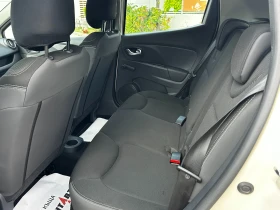 Renault Clio 1.2i 73 к.с./ГАРАНЦИЯ | Auto.bg — изображение 9 Renault Clio 1.2i 73 к.с./ГАРАНЦИЯ | Auto.bg — изображение 9