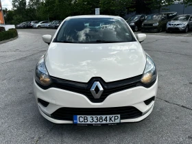 Renault Clio 1.2i 73 к.с./ГАРАНЦИЯ | Auto.bg — изображение 7 Renault Clio 1.2i 73 к.с./ГАРАНЦИЯ | Auto.bg — изображение 7