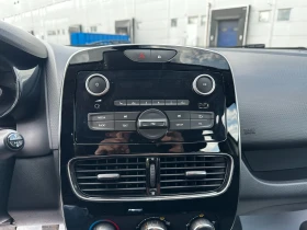 Renault Clio 1.2i 73 к.с./ГАРАНЦИЯ | Auto.bg — изображение 14 Renault Clio 1.2i 73 к.с./ГАРАНЦИЯ | Auto.bg — изображение 14