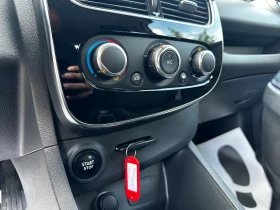 Renault Clio 1.2i 73 к.с./ГАРАНЦИЯ | Auto.bg — изображение 12 Renault Clio 1.2i 73 к.с./ГАРАНЦИЯ | Auto.bg — изображение 12