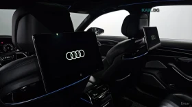 Audi A8 QUATRO LWB* ОБДУХ* МАСАЖИ* 360* HEADUP* МОНИТОРИ* | Auto.bg — изображение 16 Audi A8 QUATRO LWB* ОБДУХ* МАСАЖИ* 360* HEADUP* МОНИТОРИ* | Auto.bg — изображение 16