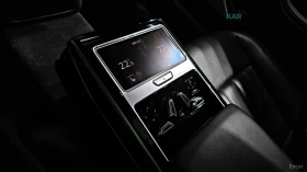 Audi A8 QUATRO LWB* ОБДУХ* МАСАЖИ* 360* HEADUP* МОНИТОРИ* | Auto.bg — изображение 17 Audi A8 QUATRO LWB* ОБДУХ* МАСАЖИ* 360* HEADUP* МОНИТОРИ* | Auto.bg — изображение 17