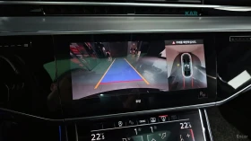 Audi A8 QUATRO LWB* ОБДУХ* МАСАЖИ* 360* HEADUP* МОНИТОРИ* | Auto.bg — изображение 14 Audi A8 QUATRO LWB* ОБДУХ* МАСАЖИ* 360* HEADUP* МОНИТОРИ* | Auto.bg — изображение 14