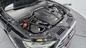Audi A8 QUATRO LWB* ОБДУХ* МАСАЖИ* 360* HEADUP* МОНИТОРИ* | Auto.bg — изображение 6 Audi A8 QUATRO LWB* ОБДУХ* МАСАЖИ* 360* HEADUP* МОНИТОРИ* | Auto.bg — изображение 6
