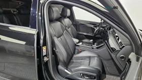Audi A8 QUATRO LWB* ОБДУХ* МАСАЖИ* 360* HEADUP* МОНИТОРИ* | Auto.bg — изображение 12 Audi A8 QUATRO LWB* ОБДУХ* МАСАЖИ* 360* HEADUP* МОНИТОРИ* | Auto.bg — изображение 12